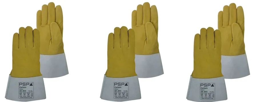 Lashandschoenen - Persoonlijke beschermingsmiddelen | PBMdirect.nl