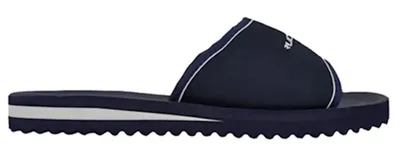 Onbeveiligde schoenen - Persoonlijke beschermingsmiddelen | PBMdirect.nl