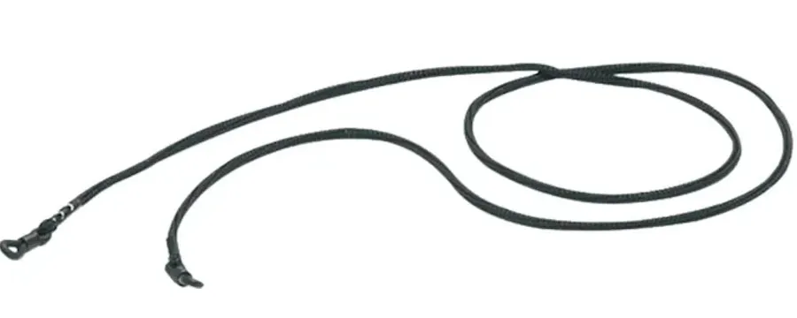 Bril accessoires en reiniging - Persoonlijke beschermingsmiddelen | PBMdirect.nl