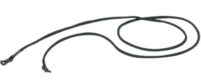 Bril accessoires en reiniging - Persoonlijke beschermingsmiddelen | PBMdirect.nl