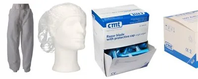 Verzorgingsproducten & Hygiëneartikelen voor de Zorg – PBMdirect.nl