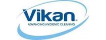 Vikan