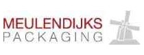 Meulendijks