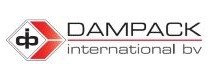 Dampack Dampack