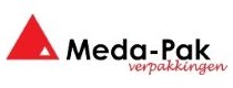 Meda-Pak Meda-Pak