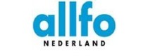 Allfo Allfo