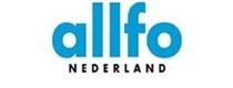 Allfo1 Allfo1