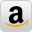 Amazon Amazon