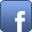 Facebook Facebook