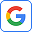 Google Google