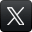 X X